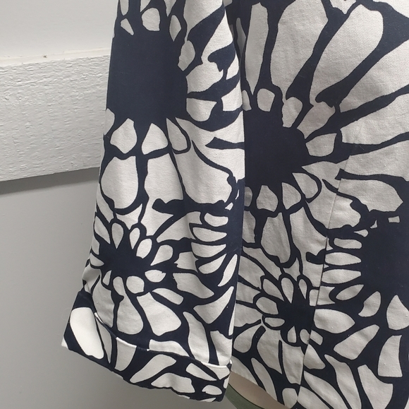 J Crew Jacket - Picture 5 of 6